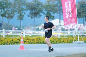 BIB: 
                            <button type="button" onclick="openModal(27850313)" class="btn btn-primary btn-sm float-right btn-popup" data-toggle="modal" data-target=".modal-high-quality">
                        <i class="fas fa-shopping-cart"></i> Add to Cart
                    </button>
                                            <button type="button" onclick="isThisMe(27850313, true)" class="btn btn-success btn-sm float-right btn-popup btn-isme hidden" data-toggle="tooltip" data-placement="bottom" title="นี่คือรูปของคุณใช่ไหม คลิกที่นี่เพื่อเอาเข้าอัลบั้ม">
                        <i class="fas fa-plus"></i> Add to album
                    </button>
                    <button type="button" onclick="isThisMe(27850313, false)" class="btn btn-warning btn-sm float-right btn-popup btn-isnotme hidden">
                        <i class="fas fa-ban"></i> Remove from album
                    </button>